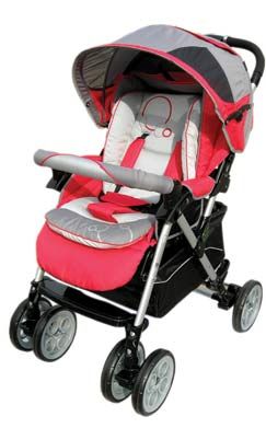 :  236_01.jpg
: 53
:  17,5 