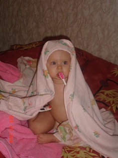 :  DSC05821.JPG-1.JPG
: 75
:  47,5 