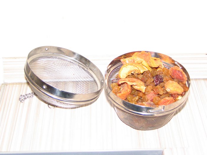 :  IMG_2833.JPG
: 913
:  61,2 