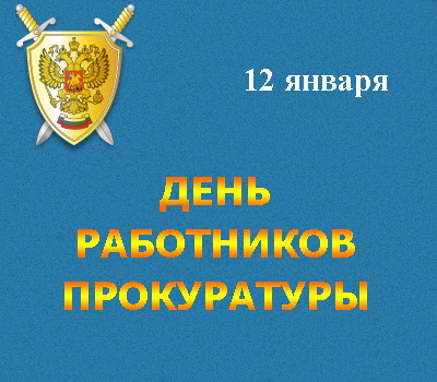 :  82_1pr.jpg
: 164
:  53,6 