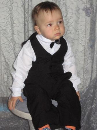 :  IMG_5985-1.JPG
: 378
:  23,7 