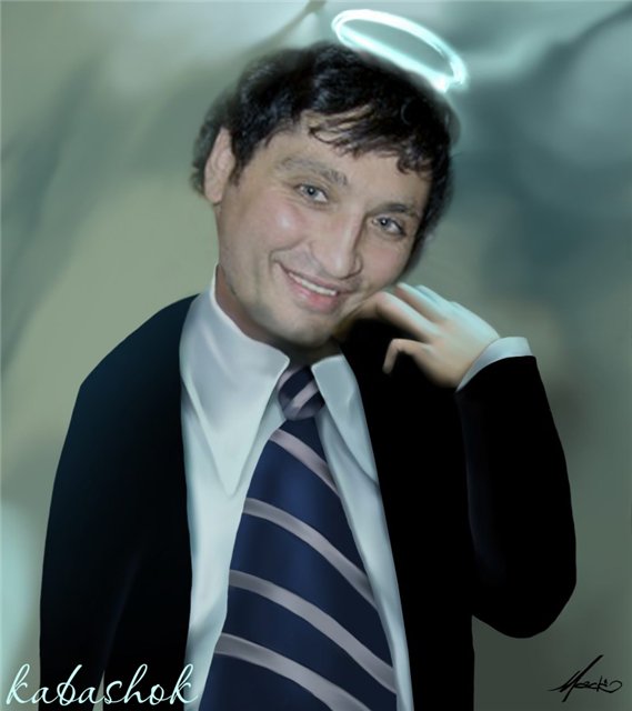 :  4188058c3d7c.jpg
: 142
:  38,9 