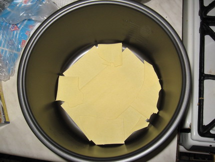 :  IMG_0004.JPG
: 224
:  48,9 