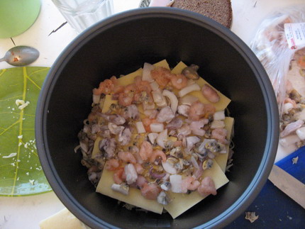 :  IMG_0009.JPG
: 221
:  57,9 