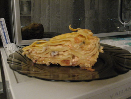 :  IMG_0014.JPG
: 234
:  47,6 