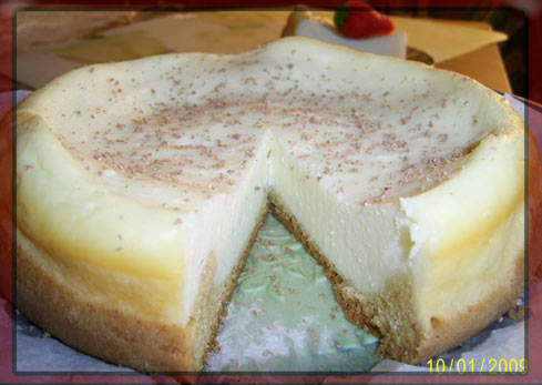 :  PIC_0567.jpg
: 403
:  39,6 