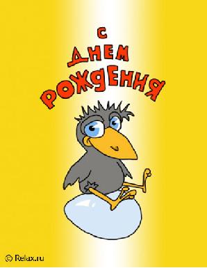 :  .JPG
: 53
:  14,6 