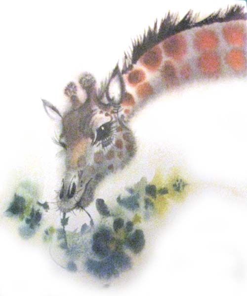 :  5.jpg
: 97
:  47,0 