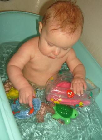 :  11  2009 (41).JPG
: 10
:  59,3 