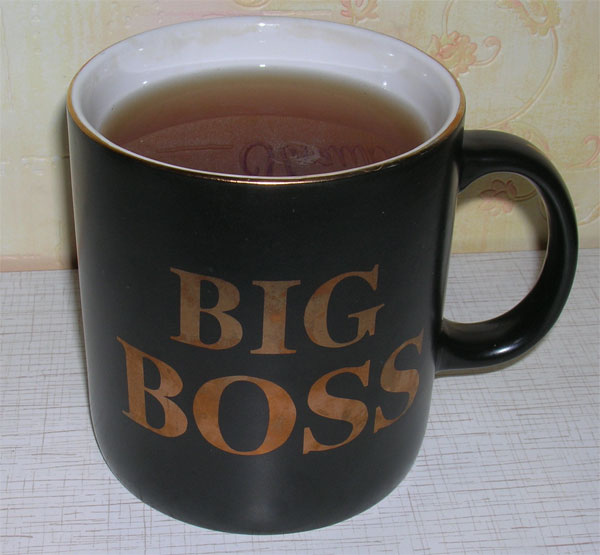 :  jp99999g.jpg
: 180
:  50,8 