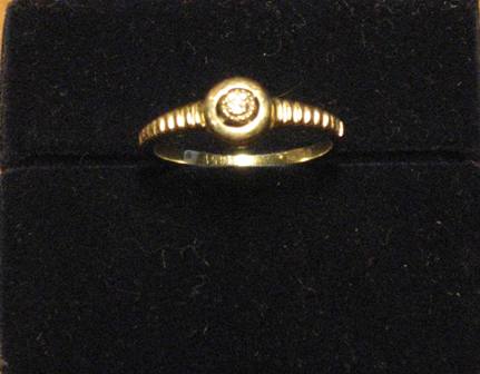 :  .jpg
: 45
:  20,4 