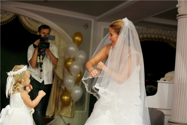 :  2.jpg
: 86
:  43,0 