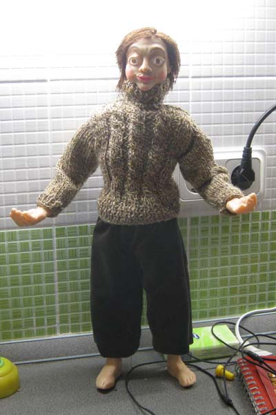 :  2.jpg
: 142
:  57,6 