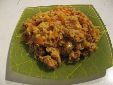 :  IMG_0023.JPG
: 178
:  58,2 