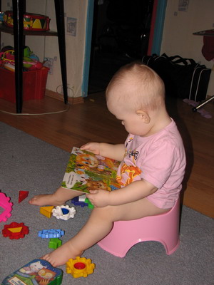 :  IMG_9226_resize.jpg
: 61
:  44,2 