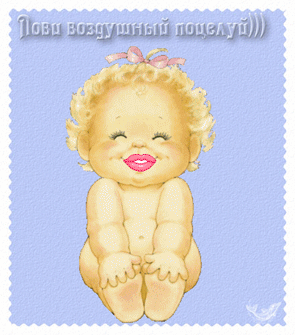 :  35222.gif
: 205
:  61,1 