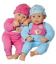 :  store4089.jpg
: 162
:  8,9 