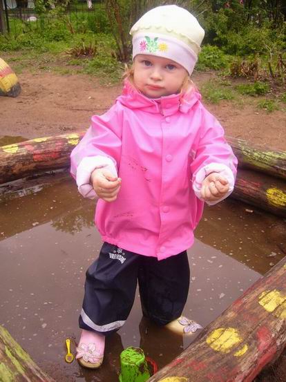 :    P1070023.JPG
: 52
:  57,0 