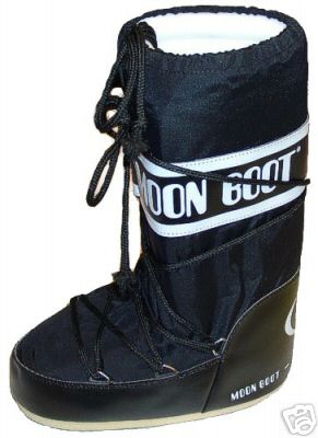 :  df_1_bl.jpg
: 345
:  21,3 