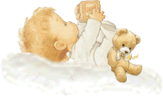 :  1663ced79744294381079c28d1f19686.gif
: 64
:  26,7 