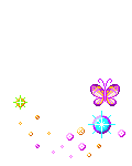 :  abb7dee37f44ae66de3bc40da7b80ff7.gif
: 62
:  15,6 