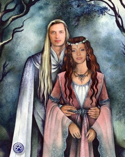 :  fb105a2968dd.jpg
: 181
:  62,8 