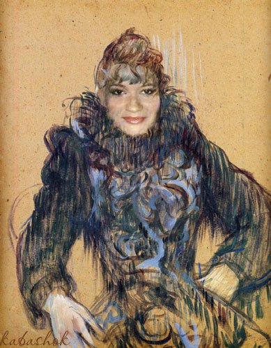 :  006b4a8dceb3.jpg
: 207
:  61,8 