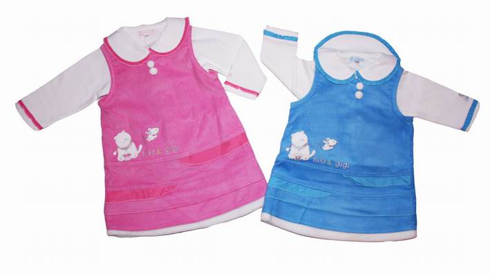 :    1019.jpg
: 41
:  25,5 