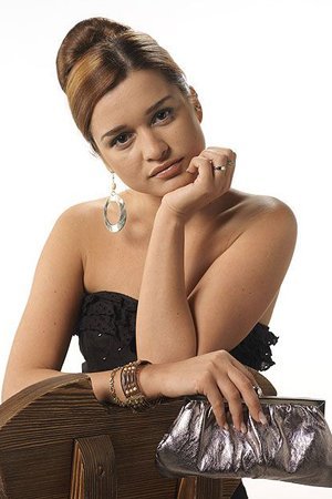 :  8.jpg
: 185
:  27,0 