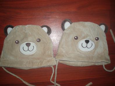 :  -.JPG
: 463
:  23,1 