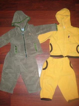 :    .JPG
: 459
:  24,2 