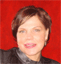 :  -206-copy.gif
: 88
:  8,0 