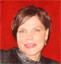 :  -206-copy.gif
: 82
:  6,2 