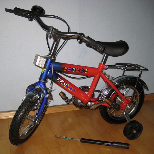 :  DV.JPG
: 404
:  58,4 