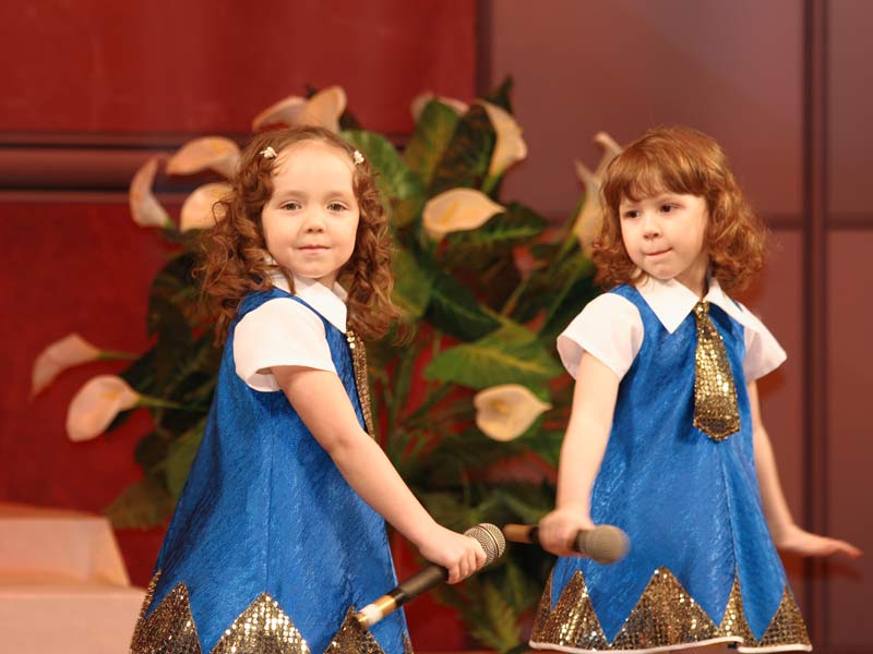 :  IMG_3102--.jpg
: 157
:  53,9 