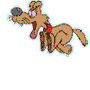 :  %D0%B1%D0%B5%D0%B3%D1%83%D1.gif
: 62
:  15,5 