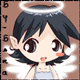 :  0c5211e1eb06.gif
: 63
:  7,3 