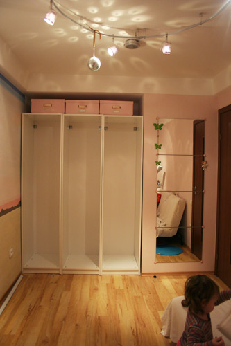 :  2.jpg
: 1387
:  36,8 