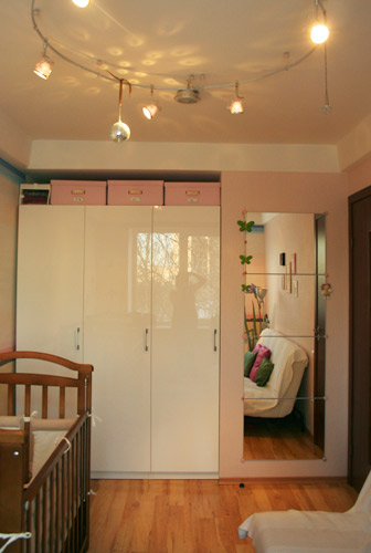 :  3.jpg
: 1383
:  37,6 