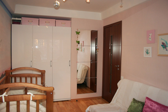 :  4.jpg
: 1588
:  61,7 