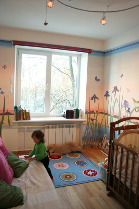 :  5.jpg
: 1529
:  60,5 