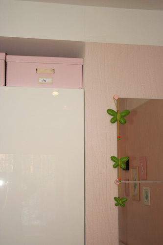 :  6.jpg
: 1485
:  23,6 