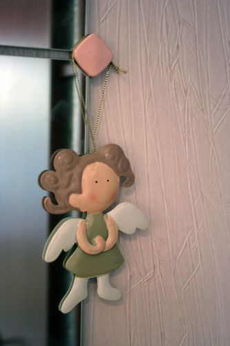 :  7.jpg
: 1480
:  42,2 