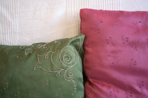 :  8.jpg
: 1378
:  48,7 