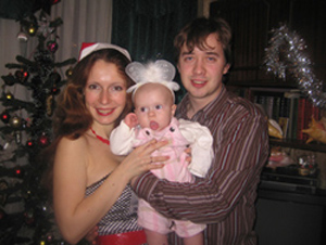 :  -9 (19).JPG
: 92
:  60,4 