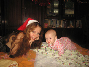 :  -9 (37).JPG
: 94
:  59,6 