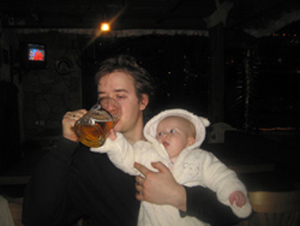 :   (12).JPG
: 91
:  42,7 