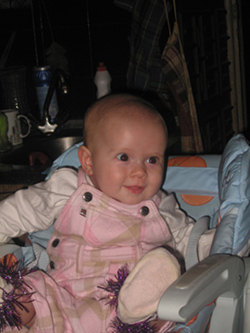 :  -9 (10).JPG
: 92
:  62,0 