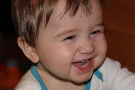 :  IMG_8896.jpg
: 48
:  29,4 