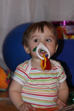 :  IMG_9009.jpg
: 50
:  33,5 